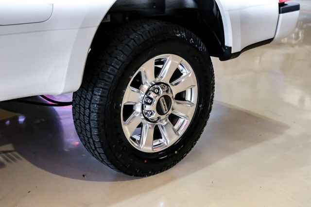 2020 Ford F-250 Super Duty Platinum | Addison, TX | Mr Car Guys 2020 Ford F-250 Super Duty Platinum | Addison, TX | Mr Car Guys