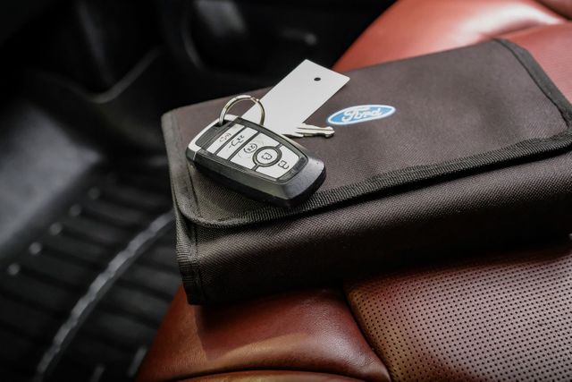 2020 Ford F-250 Super Duty Platinum | Addison, TX | Mr Car Guys 2020 Ford F-250 Super Duty Platinum | Addison, TX | Mr Car Guys