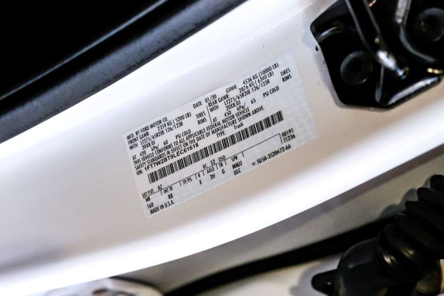 2020 Ford F-250 Super Duty Platinum | Addison, TX | Mr Car Guys 2020 Ford F-250 Super Duty Platinum | Addison, TX | Mr Car Guys