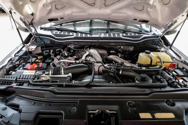 2020 Ford F-250 Super Duty Platinum | Addison, TX | Mr Car Guys 2020 Ford F-250 Super Duty Platinum | Addison, TX | Mr Car Guys