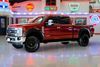 2020 Ford F-250 Super Duty Lariat | Plano, TX | AutoRevo PowerSites - Demo3