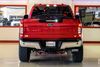 2020 Ford F-250 Super Duty Lariat | Plano, TX | AutoRevo PowerSites - Demo3 2020 Ford F-250 Super Duty Lariat | Plano, TX | AutoRevo PowerSites - Demo3