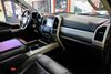 2020 Ford F-250 Super Duty Lariat | Plano, TX | AutoRevo PowerSites - Demo3 2020 Ford F-250 Super Duty Lariat | Plano, TX | AutoRevo PowerSites - Demo3