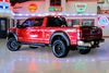 2020 Ford F-250 Super Duty Lariat | Plano, TX | AutoRevo PowerSites - Demo3 2020 Ford F-250 Super Duty Lariat | Plano, TX | AutoRevo PowerSites - Demo3