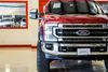 2020 Ford F-250 Super Duty Lariat | Plano, TX | AutoRevo PowerSites - Demo3