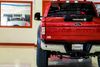 2020 Ford F-250 Super Duty Lariat | Plano, TX | AutoRevo PowerSites - Demo3 2020 Ford F-250 Super Duty Lariat | Plano, TX | AutoRevo PowerSites - Demo3