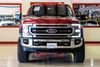 2020 Ford F-250 Super Duty Lariat | Plano, TX | AutoRevo PowerSites - Demo3 2020 Ford F-250 Super Duty Lariat | Plano, TX | AutoRevo PowerSites - Demo3