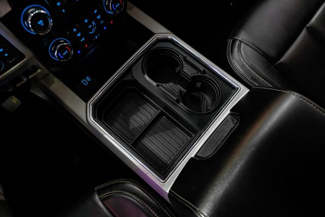 2020 Ford F-250 Super Duty Lariat 2020 Ford F-250 Super Duty Lariat