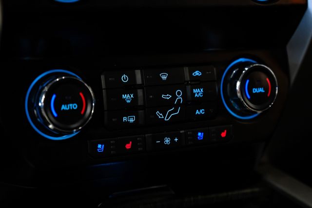 2020 Ford F-250 Super Duty Lariat 2020 Ford F-250 Super Duty Lariat