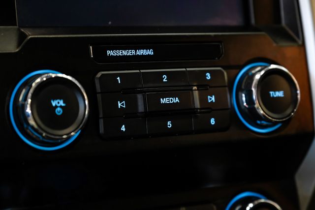 2020 Ford F-250 Super Duty Lariat 2020 Ford F-250 Super Duty Lariat