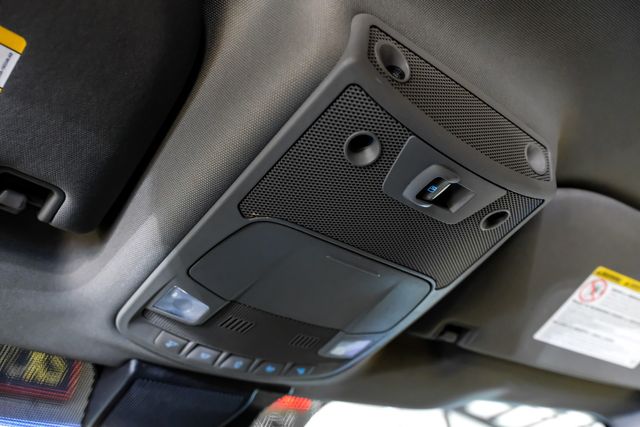 2020 Ford F-250 Super Duty Lariat 2020 Ford F-250 Super Duty Lariat