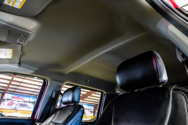 2020 Ford F-250 Super Duty Lariat 2020 Ford F-250 Super Duty Lariat