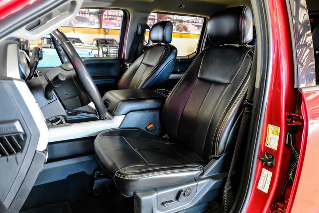 2020 Ford F-250 Super Duty Lariat 2020 Ford F-250 Super Duty Lariat