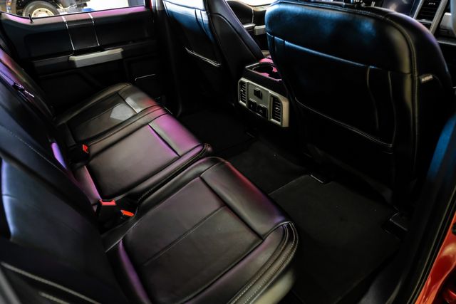 2020 Ford F-250 Super Duty Lariat 2020 Ford F-250 Super Duty Lariat