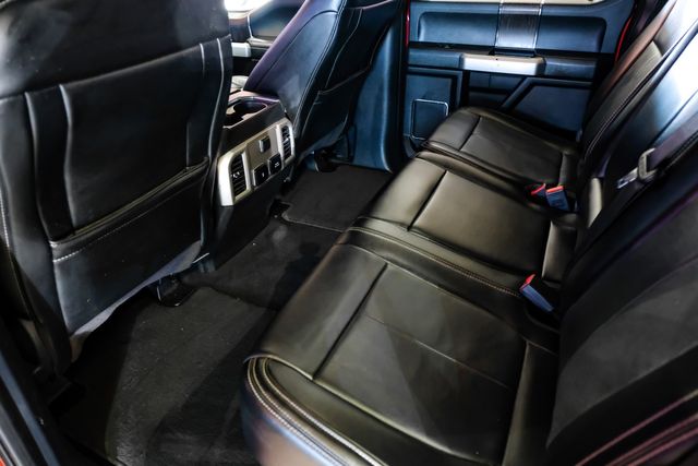 2020 Ford F-250 Super Duty Lariat 2020 Ford F-250 Super Duty Lariat