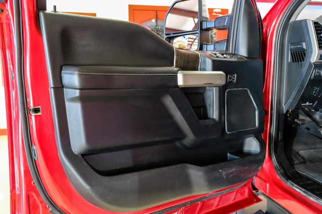 2020 Ford F-250 Super Duty Lariat 2020 Ford F-250 Super Duty Lariat