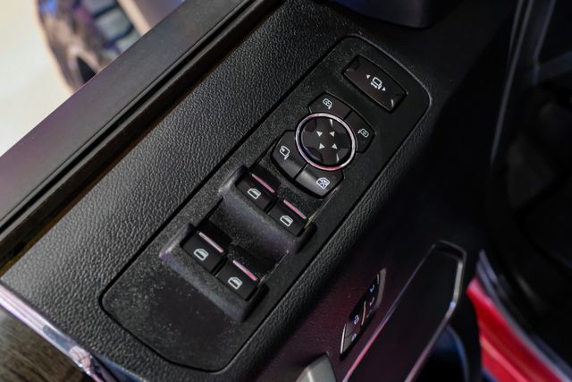 2020 Ford F-250 Super Duty Lariat 2020 Ford F-250 Super Duty Lariat