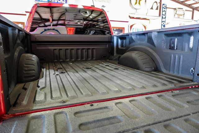 2020 Ford F-250 Super Duty Lariat 2020 Ford F-250 Super Duty Lariat