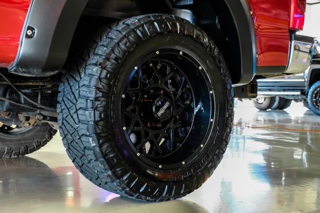 2020 Ford F-250 Super Duty Lariat 2020 Ford F-250 Super Duty Lariat