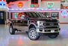 2020 Ford F-250 Super Duty King Ranch | Plano, TX | AutoRevo PowerSites - Demo3 2020 Ford F-250 Super Duty King Ranch | Plano, TX | AutoRevo PowerSites - Demo3