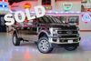 2020 Ford F-250 Super Duty King Ranch | Plano, TX | AutoRevo PowerSites - Demo3 2020 Ford F-250 Super Duty King Ranch | Plano, TX | AutoRevo PowerSites - Demo3