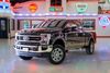 2020 Ford F-250 Super Duty King Ranch | Plano, TX | AutoRevo PowerSites - Demo3