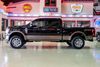 2020 Ford F-250 Super Duty King Ranch | Plano, TX | AutoRevo PowerSites - Demo3 2020 Ford F-250 Super Duty King Ranch | Plano, TX | AutoRevo PowerSites - Demo3