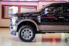 2020 Ford F-250 Super Duty King Ranch | Plano, TX | AutoRevo PowerSites - Demo3 2020 Ford F-250 Super Duty King Ranch | Plano, TX | AutoRevo PowerSites - Demo3