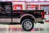 2020 Ford F-250 Super Duty King Ranch | Plano, TX | AutoRevo PowerSites - Demo3