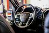 2020 Ford F-250 Super Duty King Ranch | Plano, TX | AutoRevo PowerSites - Demo3 2020 Ford F-250 Super Duty King Ranch | Plano, TX | AutoRevo PowerSites - Demo3