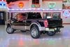 2020 Ford F-250 Super Duty King Ranch | Plano, TX | AutoRevo PowerSites - Demo3 2020 Ford F-250 Super Duty King Ranch | Plano, TX | AutoRevo PowerSites - Demo3