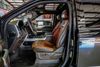 2020 Ford F-250 Super Duty King Ranch | Plano, TX | AutoRevo PowerSites - Demo3 2020 Ford F-250 Super Duty King Ranch | Plano, TX | AutoRevo PowerSites - Demo3