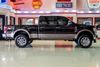 2020 Ford F-250 Super Duty King Ranch | Plano, TX | AutoRevo PowerSites - Demo3