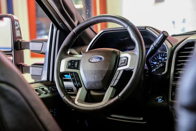2020 Ford F-250 Super Duty King Ranch 2020 Ford F-250 Super Duty King Ranch