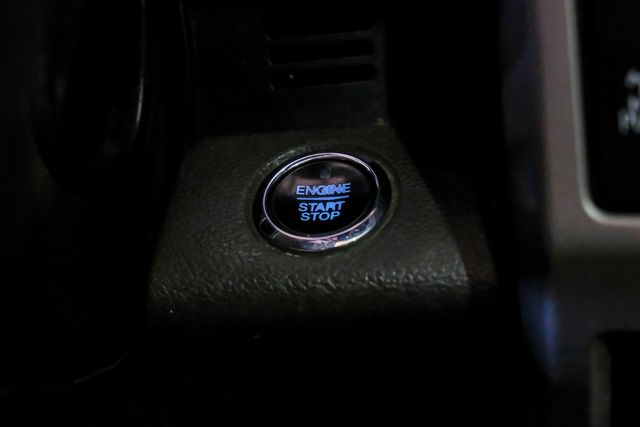 2020 Ford F-250 Super Duty King Ranch