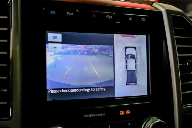 2020 Ford F-250 Super Duty King Ranch 2020 Ford F-250 Super Duty King Ranch