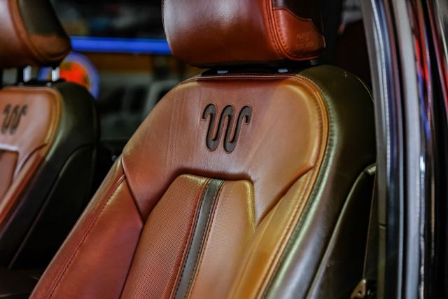 2020 Ford F-250 Super Duty King Ranch 2020 Ford F-250 Super Duty King Ranch