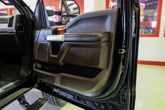 2020 Ford F-250 Super Duty King Ranch 2020 Ford F-250 Super Duty King Ranch