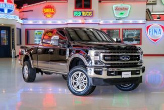 2020 Ford F-250 Super Duty King Ranch | Addison, TX | Mr Car Guys in Addison, TX 75001