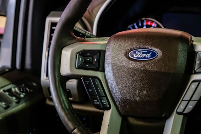 2020 Ford F-250 Super Duty King Ranch | Addison, TX | Mr Car Guys