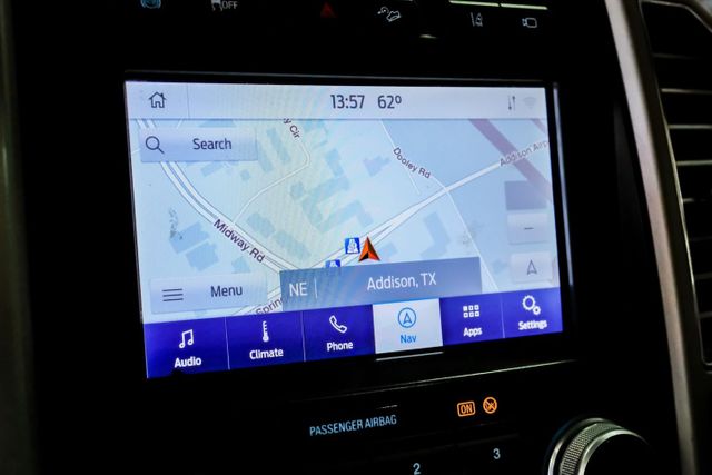 2020 Ford F-250 Super Duty King Ranch | Addison, TX | Mr Car Guys