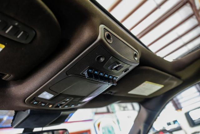 2020 Ford F-250 Super Duty King Ranch | Addison, TX | Mr Car Guys