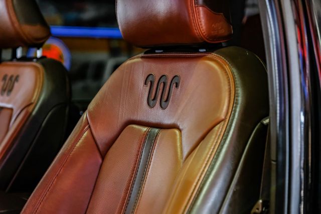 2020 Ford F-250 Super Duty King Ranch | Addison, TX | Mr Car Guys