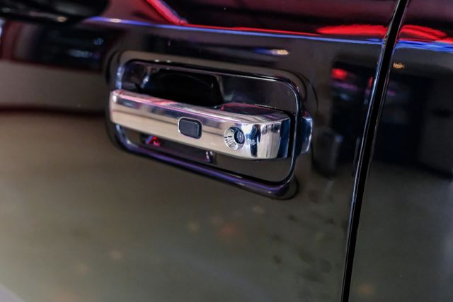 2020 Ford F-250 Super Duty King Ranch | Addison, TX | Mr Car Guys