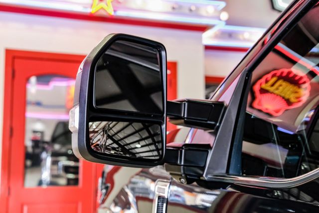 2020 Ford F-250 Super Duty King Ranch | Addison, TX | Mr Car Guys