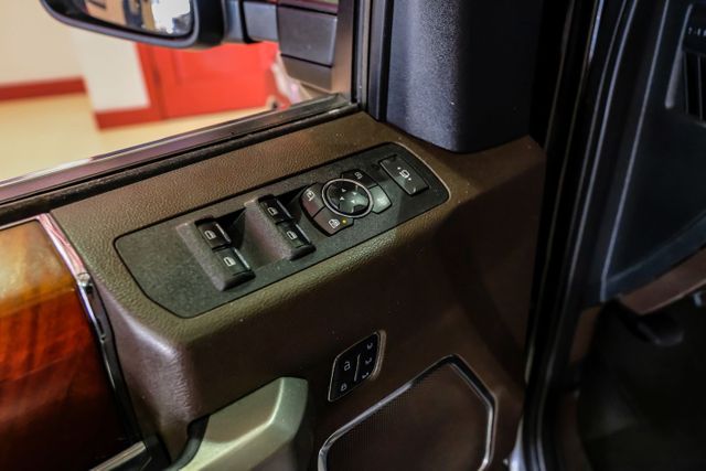 2020 Ford F-250 Super Duty King Ranch | Addison, TX | Mr Car Guys