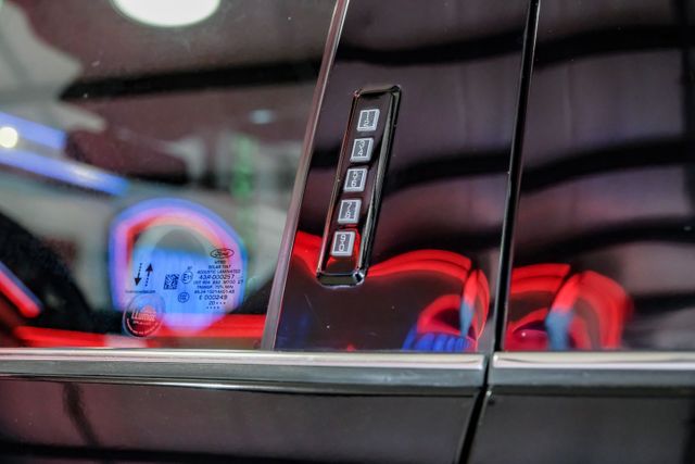 2020 Ford F-250 Super Duty King Ranch | Addison, TX | Mr Car Guys