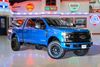 2020 Ford F-250 Super Duty Lariat TREMOR OFF ROAD | Plano, TX | AutoRevo PowerSites - Demo3 2020 Ford F-250 Super Duty Lariat TREMOR OFF ROAD | Plano, TX | AutoRevo PowerSites - Demo3