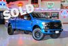 2020 Ford F-250 Super Duty Lariat TREMOR OFF ROAD | Plano, TX | AutoRevo PowerSites - Demo3 2020 Ford F-250 Super Duty Lariat TREMOR OFF ROAD | Plano, TX | AutoRevo PowerSites - Demo3
