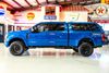 2020 Ford F-250 Super Duty Lariat TREMOR OFF ROAD | Plano, TX | AutoRevo PowerSites - Demo3 2020 Ford F-250 Super Duty Lariat TREMOR OFF ROAD | Plano, TX | AutoRevo PowerSites - Demo3